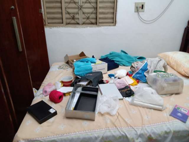 casa2