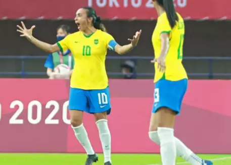 marta