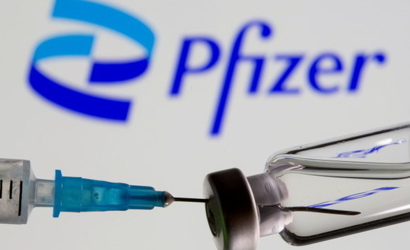 pfizr8semn