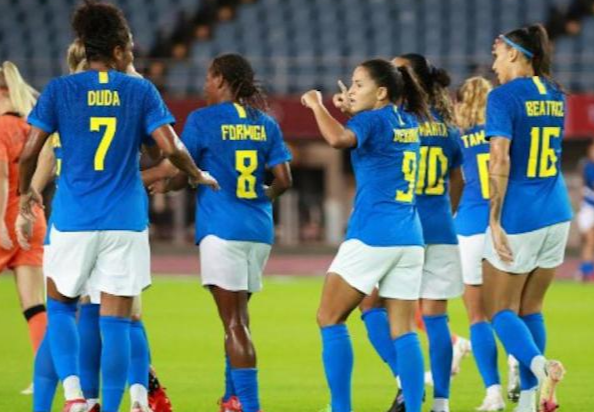 brafeminino