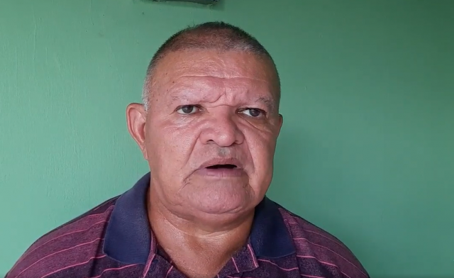 carlosiran1