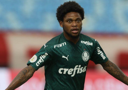 luizadriano