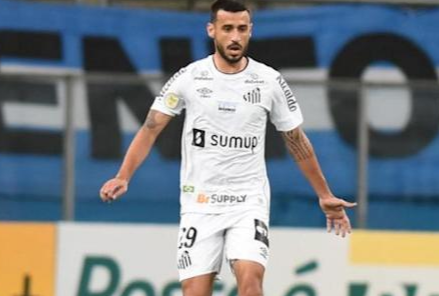 santos