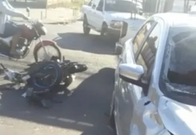 carrmoto