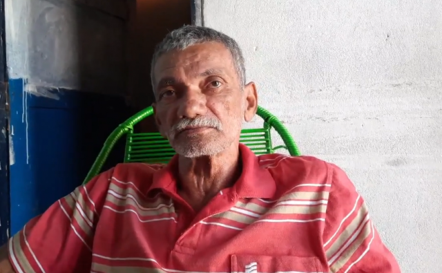 dutra