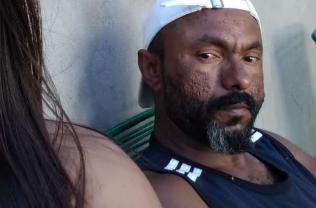 homem