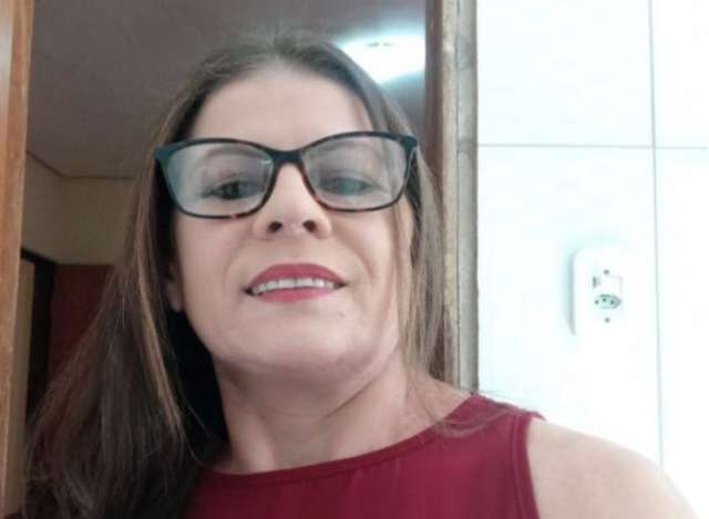 isabel