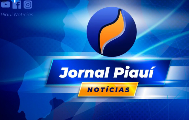 jornal