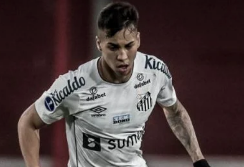 kaiojorge