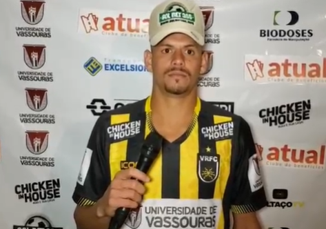emerson