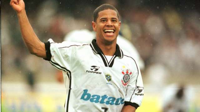 marcelinho