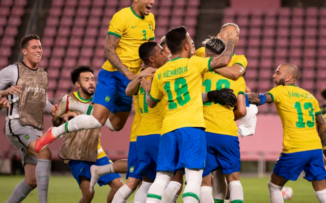 brasilfinal