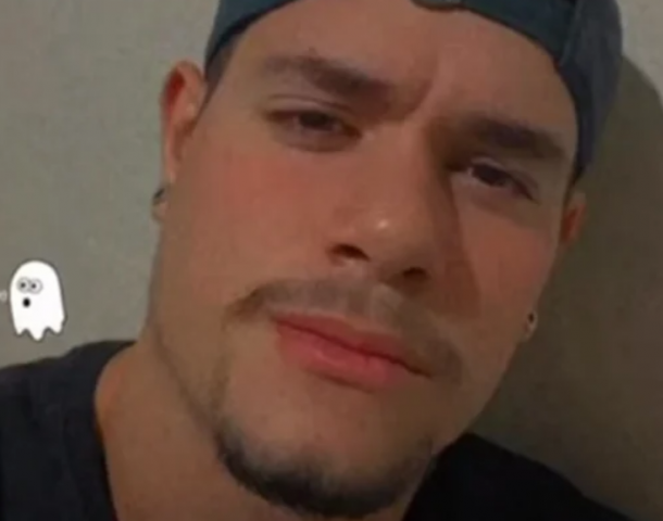 brucce