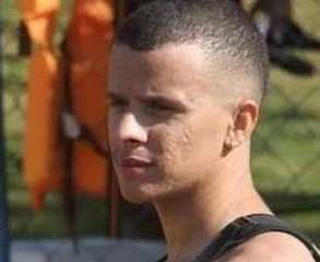 matheus 0