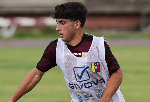 matias