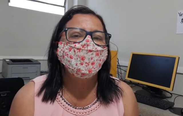 antonieta