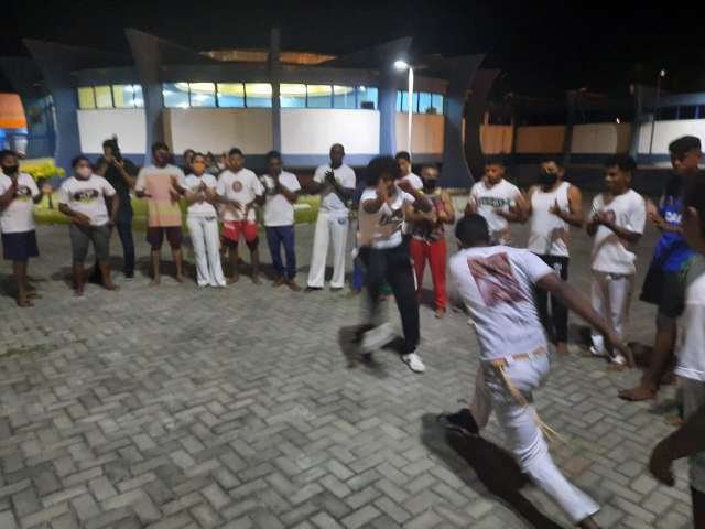 capoeira1