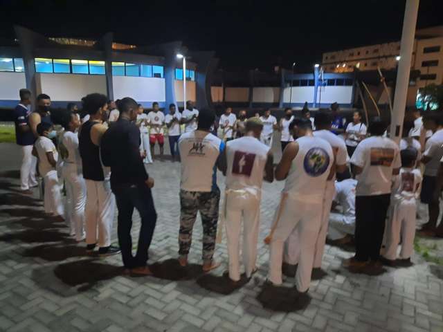 capoeira2