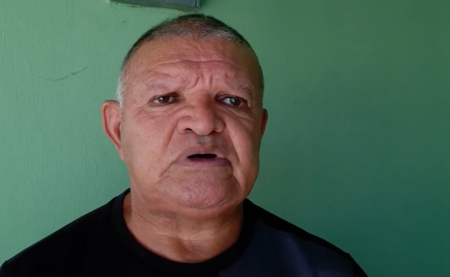 carlosiran2