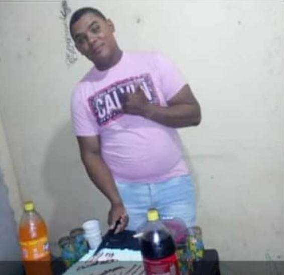 joilson