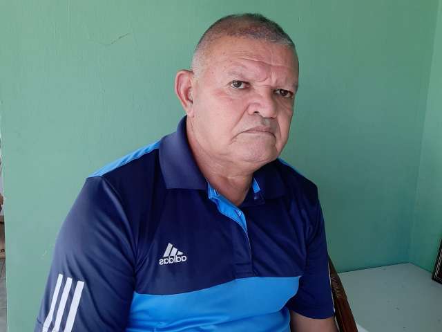 carlos122