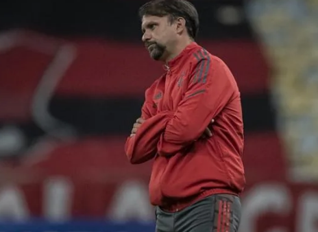 mauricio