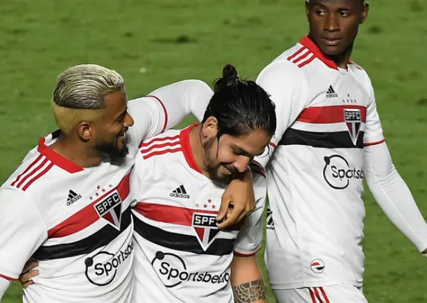 saopaulo