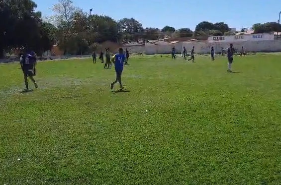 torneio