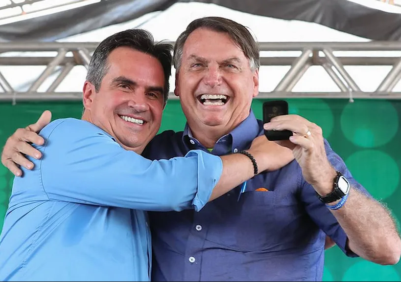 ciro