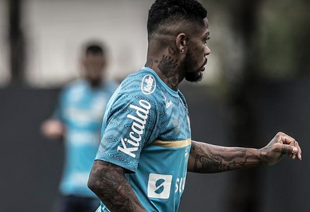 marinho