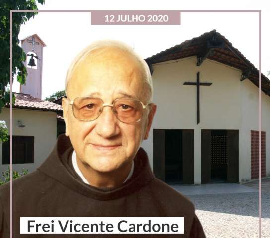 videnrfe