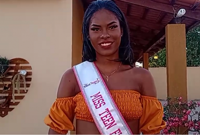 fernanda1
