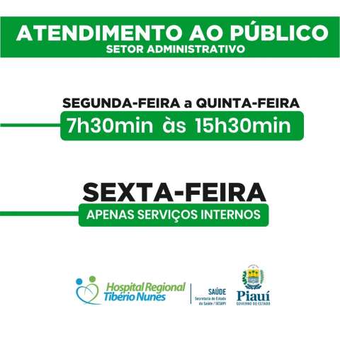 hospytia