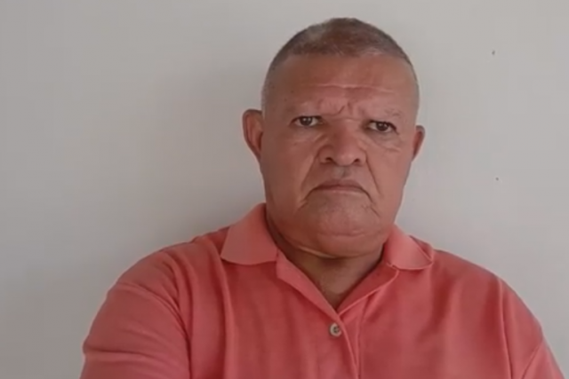 carlos234