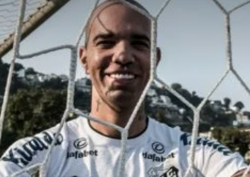 diegotardeli