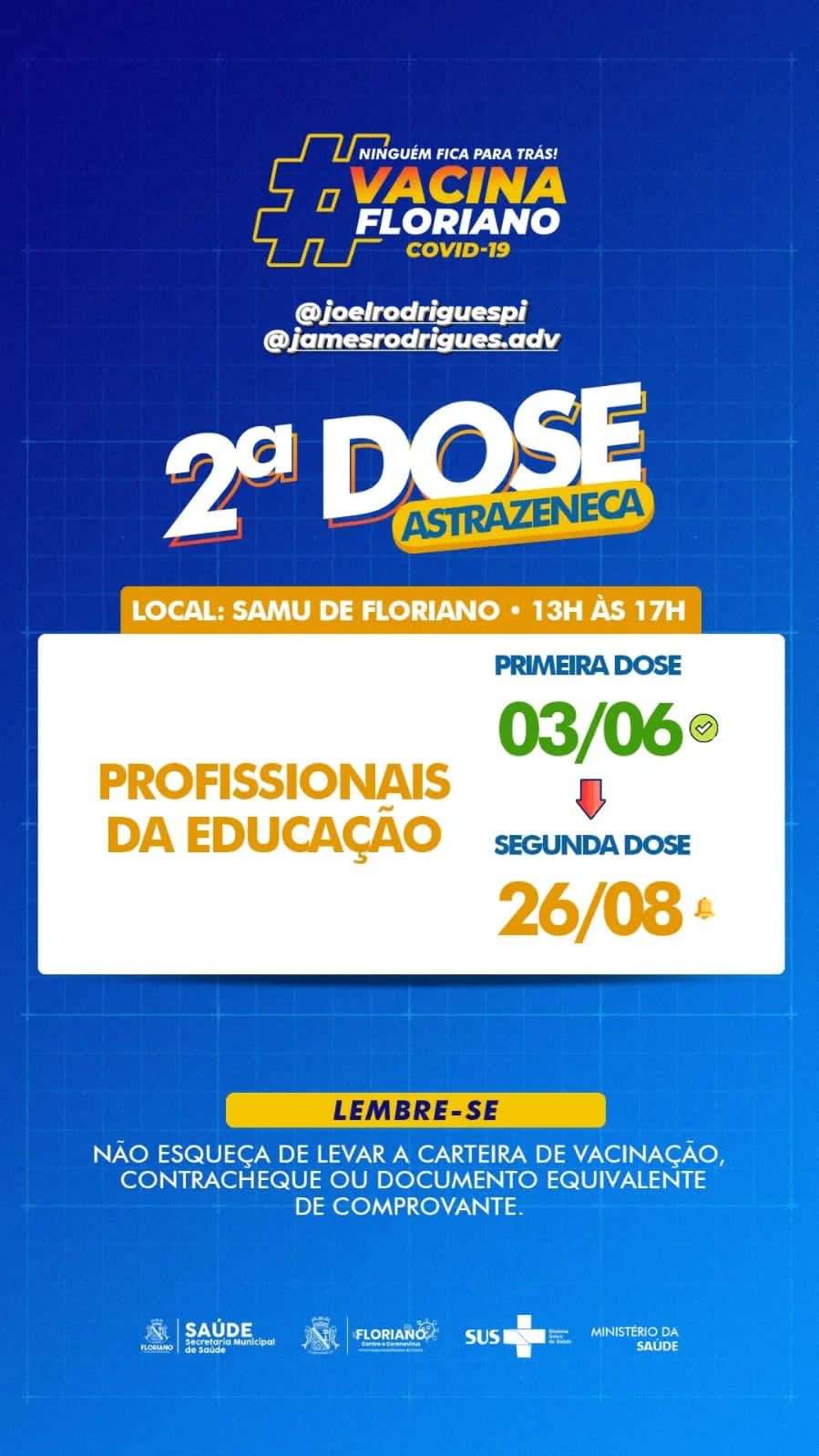 educa