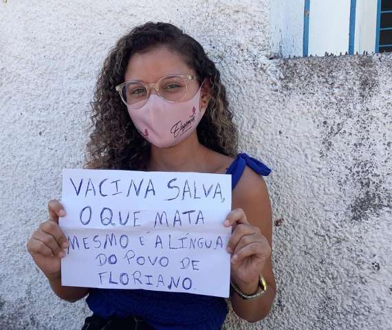 lingua