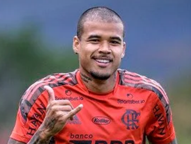 kenedy