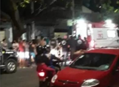 joaopedro