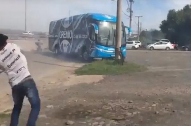 pedraonibus