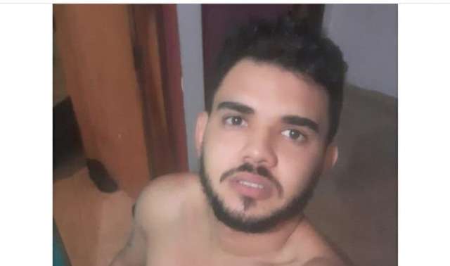 GUILHERME