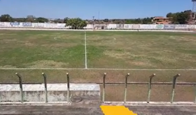 campo