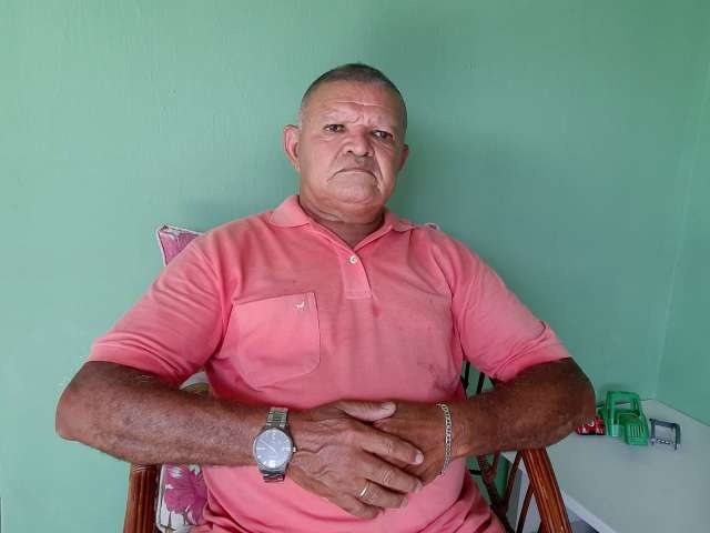carlos