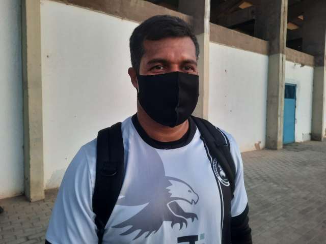 dajair