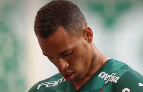 breno