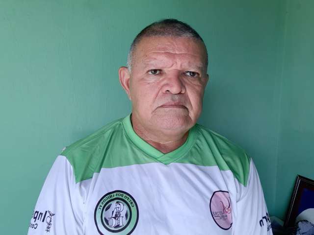 carlosiran21