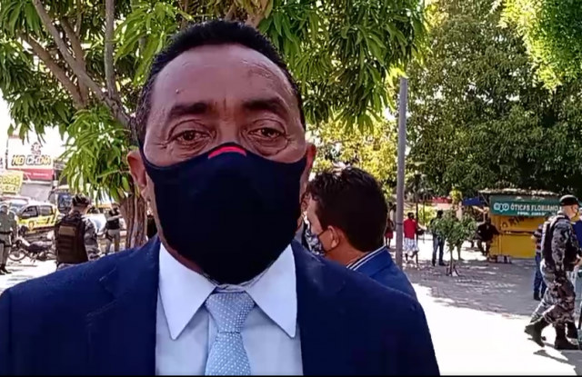 joelrodrigues
