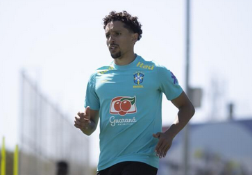 marquinho