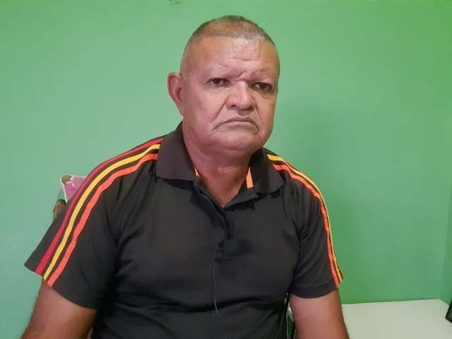 carlos67