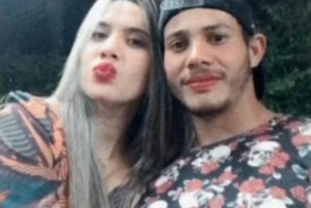 matheuswatilane